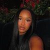 jazmynhoward22